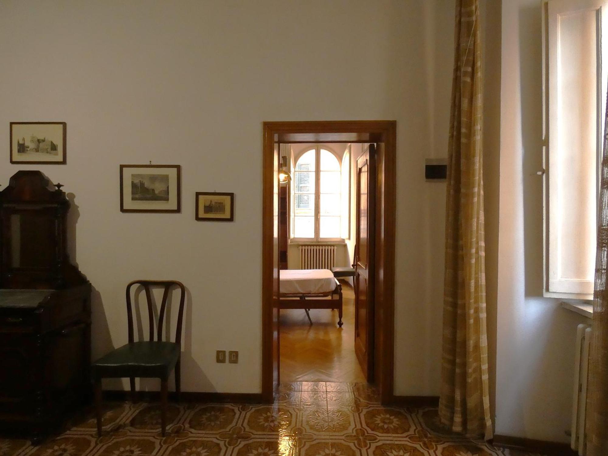 Via Vincioli - La Terrazza Nel Cuore Di Perugia Exterior photo